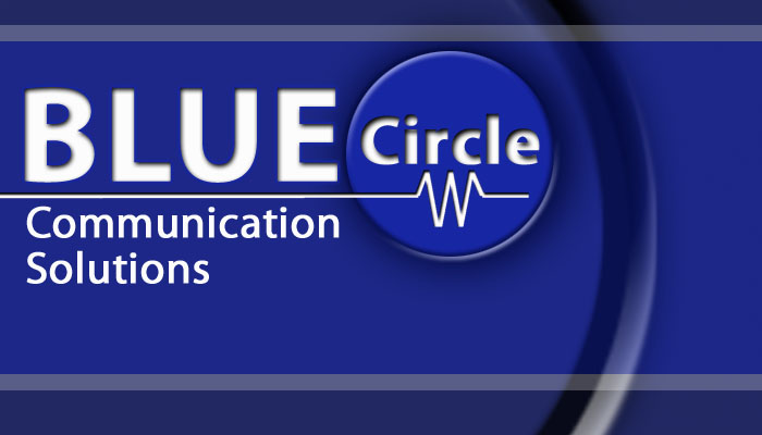 Design de Carte de Visite par tr3gger pour ce projet | Design #508647