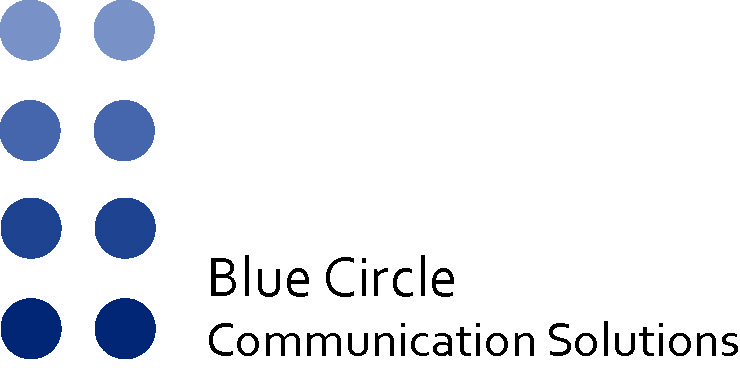 Design de Carte de Visite par keymelissa pour ce projet | Design #517232