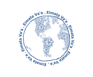Design de Logo par suryokusumo pour Eimata Va'a | Design : #12392630