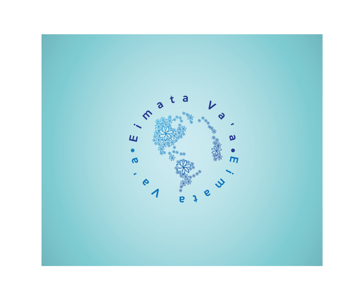 Diseño de Logo por Sunny para Eimata Va'a | Diseño #12384004
