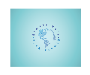 Diseño de Logo por Sunny para Eimata Va'a | Diseño #12384004