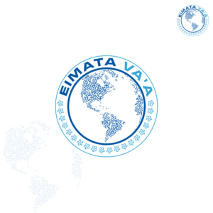Logo Design by ApurbaMan