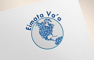 Design de Logo par Turn Digital pour Eimata Va'a | Design : #12373721