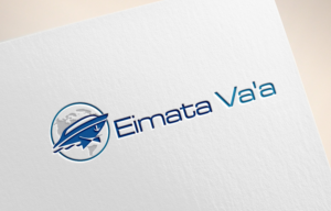 Design de Logo par Turn Digital pour Eimata Va'a | Design : #12373722