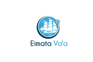 Design de Logo par Turn Digital pour Eimata Va'a | Design : #12374144