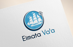 Design de Logo par Turn Digital pour Eimata Va'a | Design : #12374145