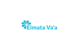 Design de Logo par GreenArt pour Eimata Va'a | Design : #12367218