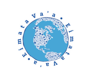 Design de Logo par creativea pour Eimata Va'a | Design : #12397083