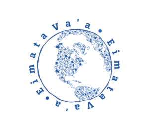 Design de Logo par creativea pour Eimata Va'a | Design : #12397084