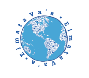 Design de Logo par creativea pour Eimata Va'a | Design : #12403273