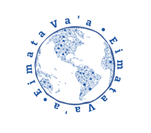 Design de Logo par creativea pour Eimata Va'a | Design : #12403275
