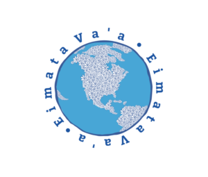 Design de Logo par creativea pour Eimata Va'a | Design : #12406355