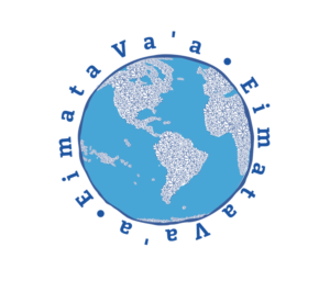 Design de Logo par creativea pour Eimata Va'a | Design : #12410425