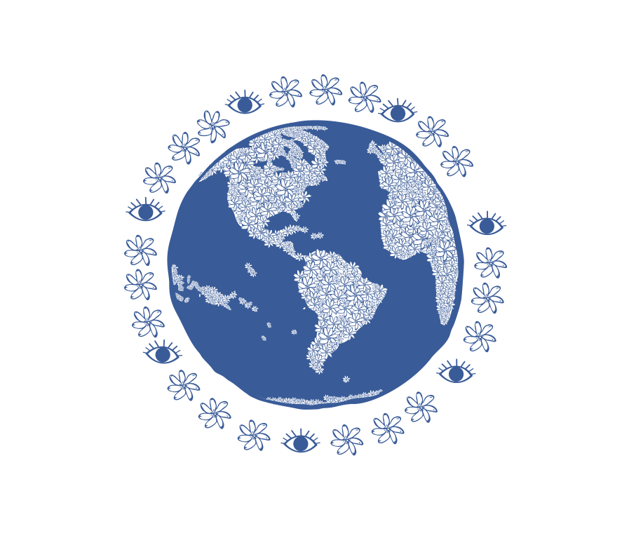 Logo-Design von creativea für Eimata Va'a | Design #12411730