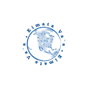 Diseño de Logo por MGC creazioni grafiche para Eimata Va'a | Diseño #12366745