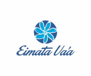 Design de Logo par Khalik pour Eimata Va'a | Design : #12384448
