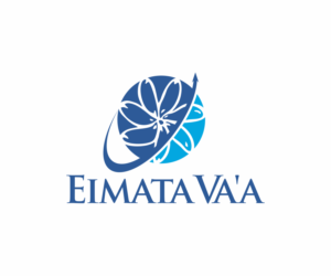 Design de Logo par Khalik pour Eimata Va'a | Design : #12384533