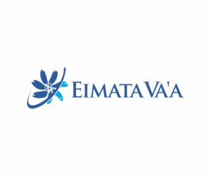 Design de Logo par Khalik pour Eimata Va'a | Design : #12384557