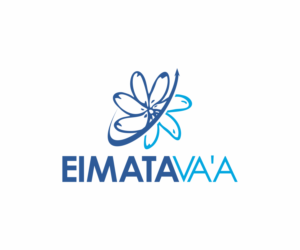 Design de Logo par Khalik pour Eimata Va'a | Design : #12384608
