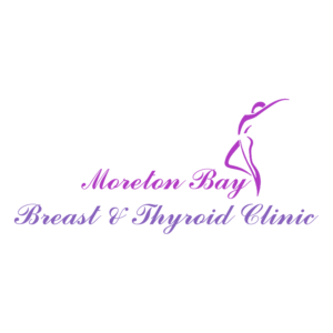 Logo Design by E.Dorranipour for 07635733 | Design: #12458240