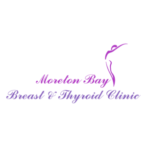 Logo Design by E.Dorranipour for 07635733 | Design: #12458242