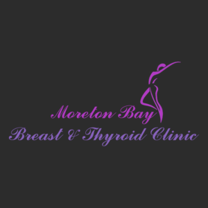 Logo Design by E.Dorranipour for 07635733 | Design: #12458243