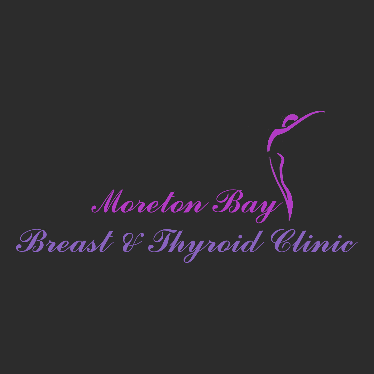 Design de Logo par E.Dorranipour pour 07635733 | Design #12458244