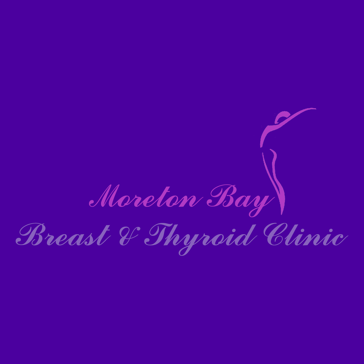 Diseño de Logo por E.Dorranipour para 07635733 | Diseño #12458281