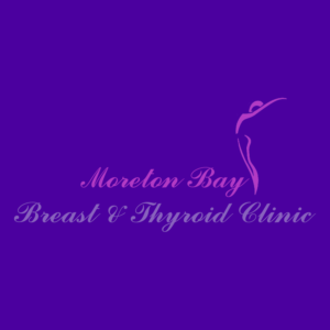 Logo Design by E.Dorranipour for 07635733 | Design: #12458281