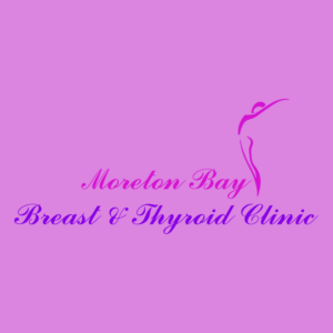 Logo Design by E.Dorranipour for 07635733 | Design: #12458282