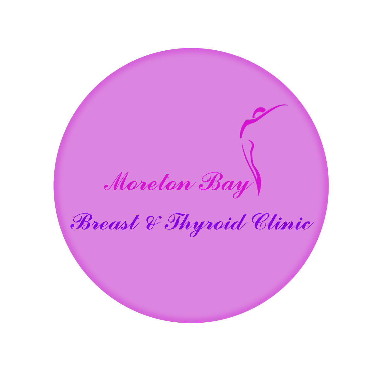 Diseño de Logo por E.Dorranipour para 07635733 | Diseño #12458283