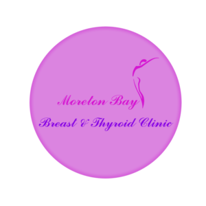 Logo Design by E.Dorranipour for 07635733 | Design: #12458283