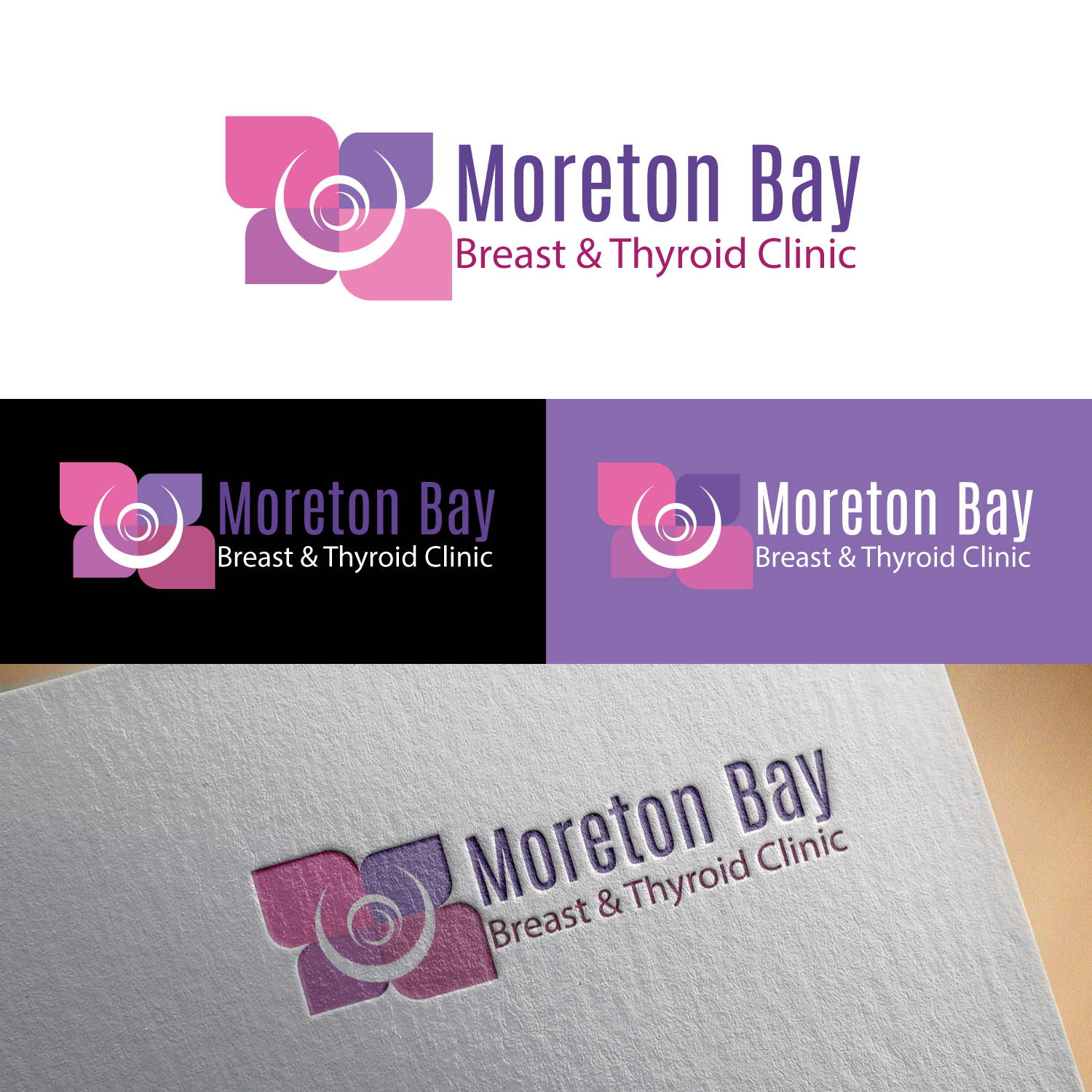 Diseño de Logo por wdishan fernando para 07635733 | Diseño #12366225