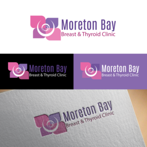 Logo Design by wdishan fernando for 07635733 | Design: #12366225