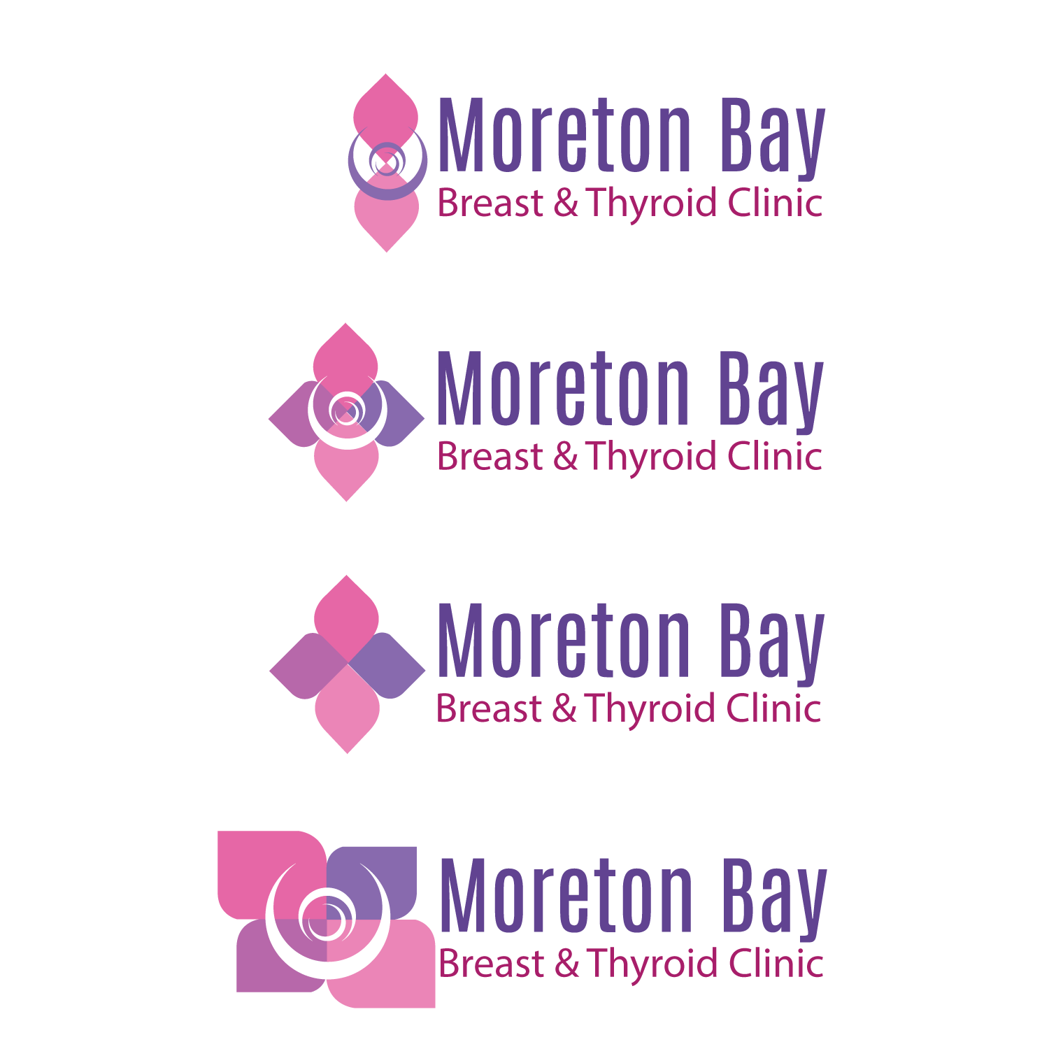 Logo Design by wdishan fernando for 07635733 | Design #12372766