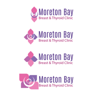 Logo Design by wdishan fernando for 07635733 | Design: #12372766