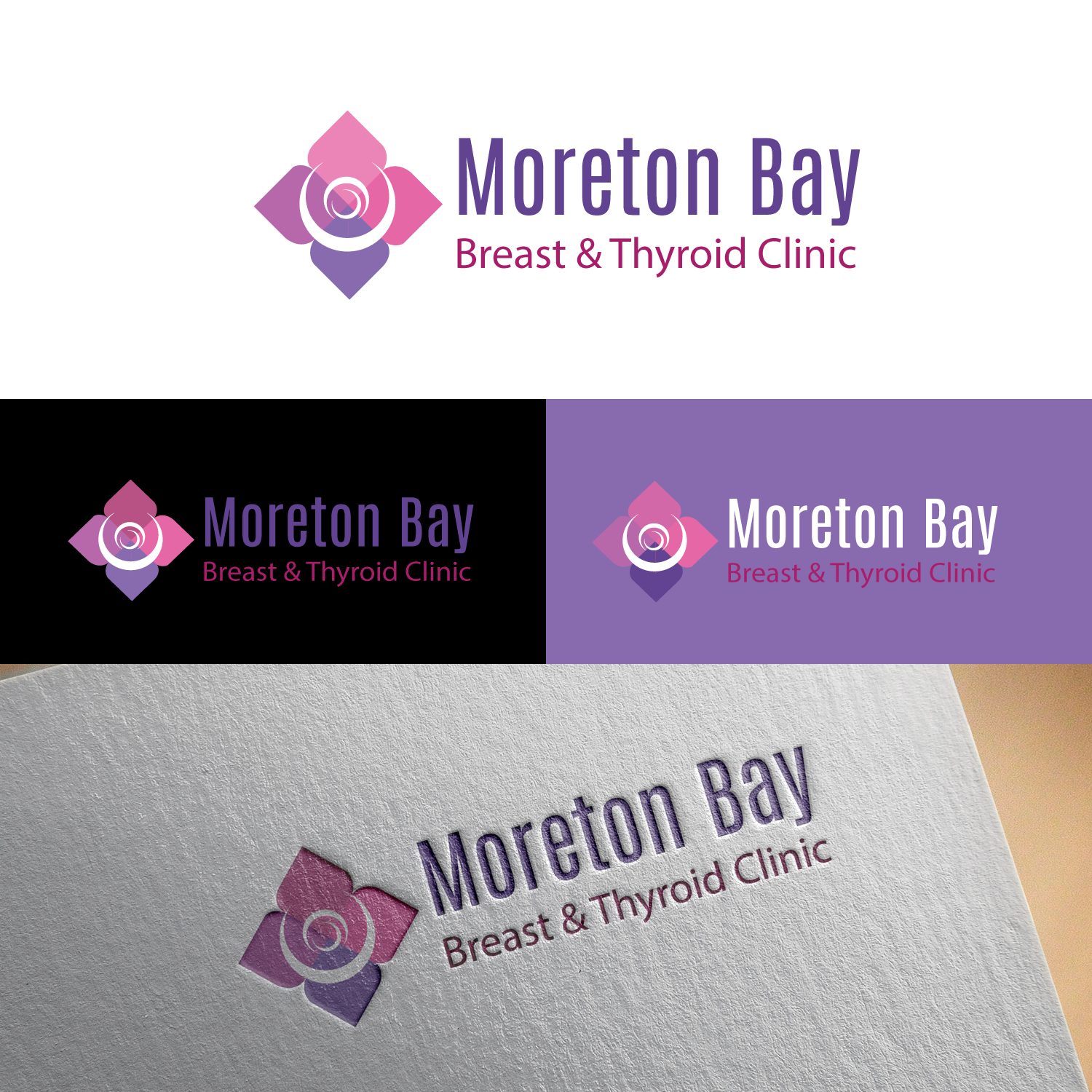 Logo Design by wdishan fernando for 07635733 | Design #12378562