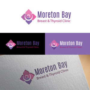 Logo Design by wdishan fernando for 07635733 | Design: #12378562