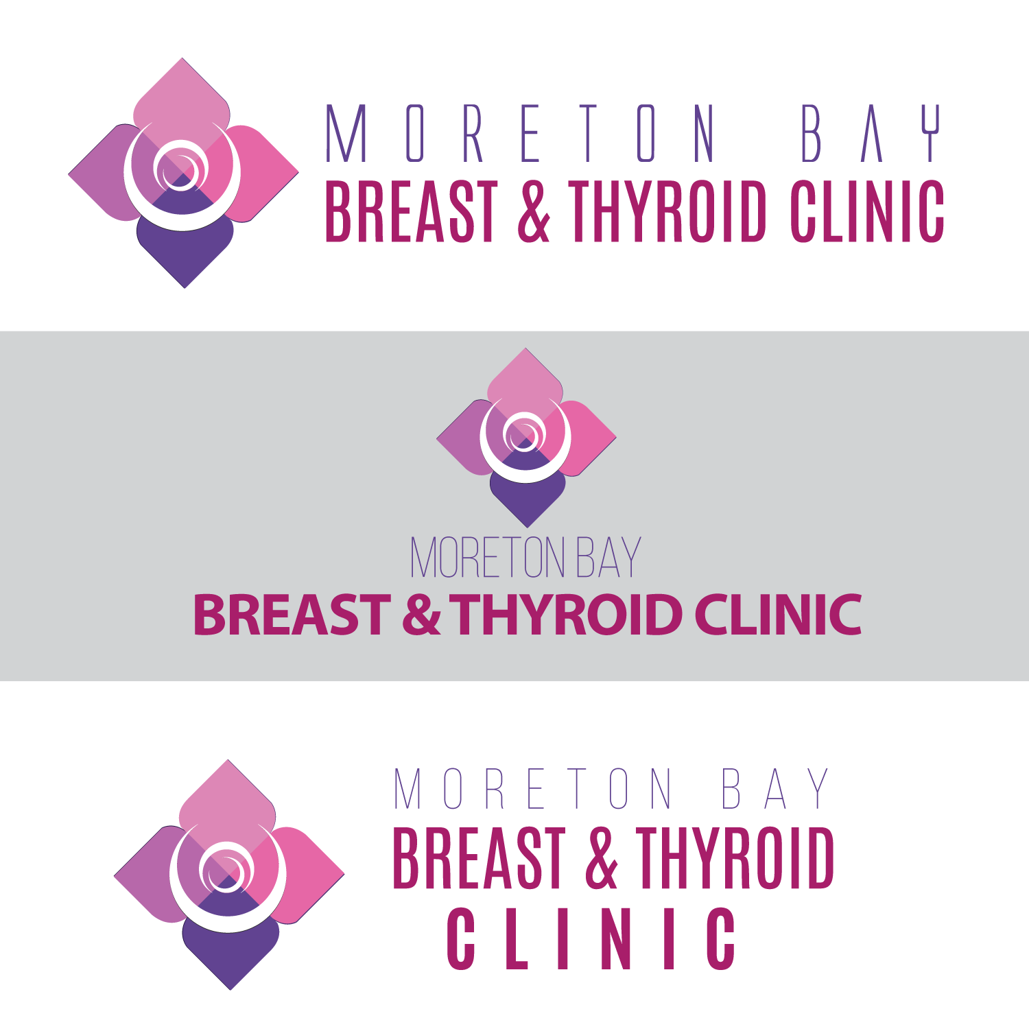 Logo Design by wdishan fernando for 07635733 | Design #12459651