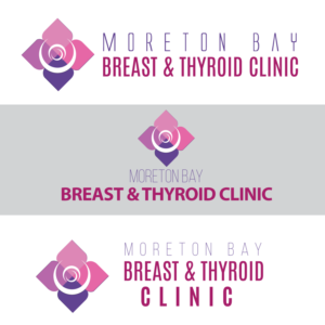 Logo Design by wdishan fernando for 07635733 | Design: #12459651