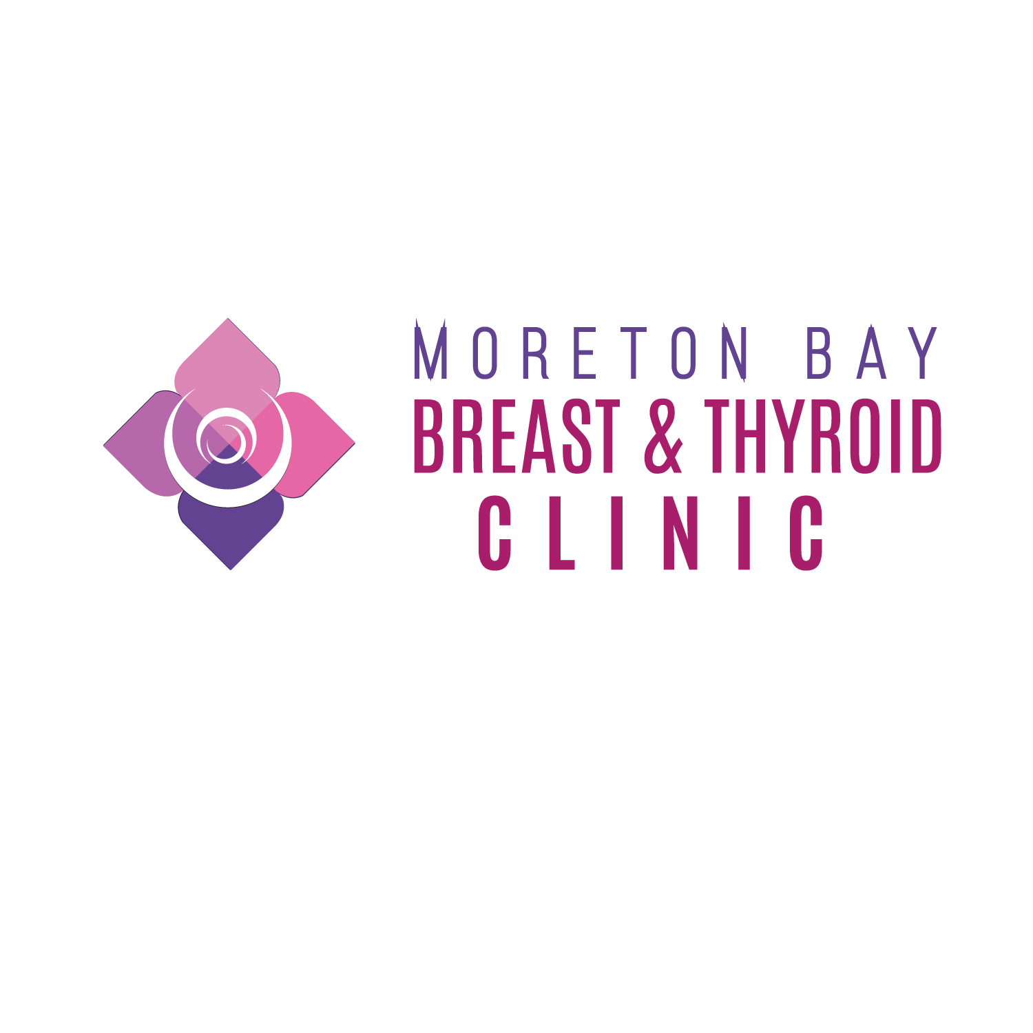 Logo Design by wdishan fernando for 07635733 | Design #12478202