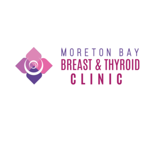 Logo Design by wdishan fernando for 07635733 | Design #12478202