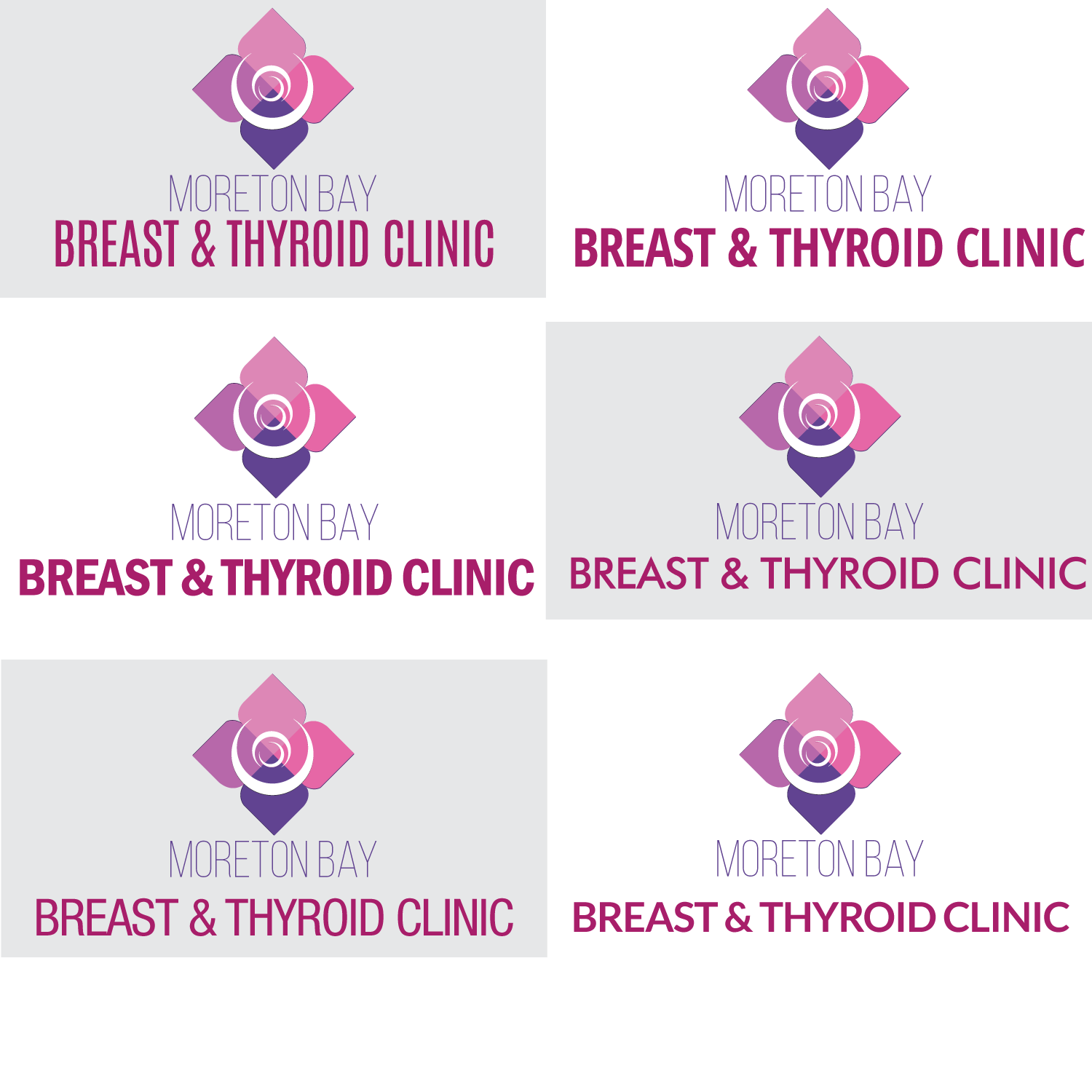 Logo Design by wdishan fernando for 07635733 | Design #12634520