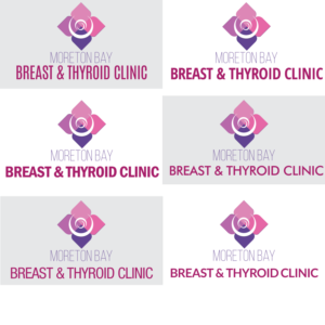 Logo Design by wdishan fernando for 07635733 | Design: #12634520