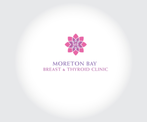 Logo Design by OnlineDesign