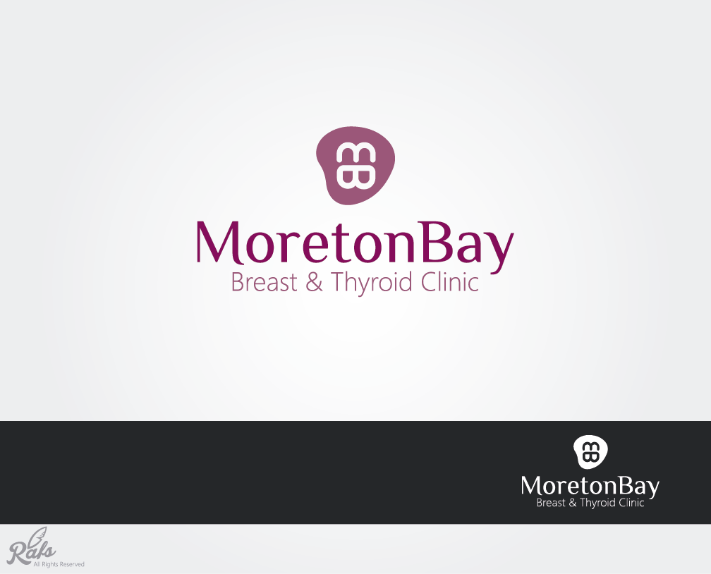 Diseño de Logo por Rafs para 07635733 | Diseño #12421714