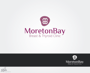 Logo Design by Rafs for 07635733 | Design: #12421714