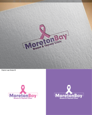 Logo Design by tracy231976 for 07635733 | Design: #12363429