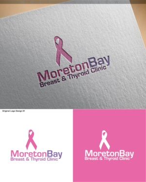Logo Design by tracy231976 for 07635733 | Design: #12363430