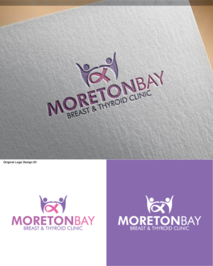 Logo Design by tracy231976 for 07635733 | Design: #12363431